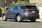 2025 Ford Explorer RWD SUV for sale #SGA36049FR - photo 5