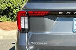 2025 Ford Explorer RWD SUV for sale #SGA36049FR - photo 50