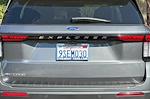 2025 Ford Explorer RWD SUV for sale #SGA36049FR - photo 51