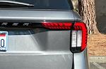2025 Ford Explorer RWD SUV for sale #SGA36049FR - photo 52