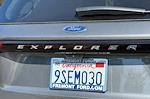 2025 Ford Explorer RWD SUV for sale #SGA36049FR - photo 53