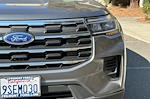 2025 Ford Explorer RWD SUV for sale #SGA36049FR - photo 54