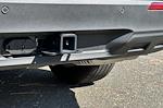 2025 Ford Explorer RWD SUV for sale #SGA36049FR - photo 57