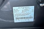 2025 Ford Explorer RWD SUV for sale #SGA36049FR - photo 59