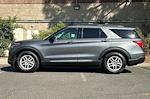 2025 Ford Explorer RWD SUV for sale #SGA36049FR - photo 6