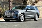2025 Ford Explorer RWD SUV for sale #SGA36049FR - photo 7
