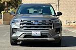 2025 Ford Explorer RWD SUV for sale #SGA36049FR - photo 8
