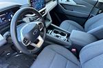 2025 Ford Explorer RWD SUV for sale #SGA36049FR - photo 9
