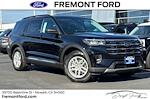2025 Ford Explorer RWD SUV for sale #SGA42656FR - photo 1