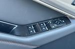 2025 Ford Explorer RWD SUV for sale #SGA42656FR - photo 11