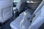 2025 Ford Explorer RWD SUV for sale #SGA42656FR - photo 12