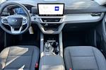 2025 Ford Explorer RWD SUV for sale #SGA42656FR - photo 14