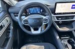 2025 Ford Explorer RWD SUV for sale #SGA42656FR - photo 15
