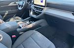2025 Ford Explorer RWD SUV for sale #SGA42656FR - photo 18