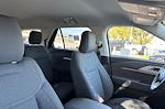2025 Ford Explorer RWD SUV for sale #SGA42656FR - photo 19