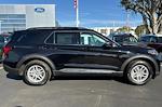 2025 Ford Explorer RWD SUV for sale #SGA42656FR - photo 3