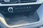 2025 Ford Explorer RWD SUV for sale #SGA42656FR - photo 24