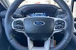2025 Ford Explorer RWD SUV for sale #SGA42656FR - photo 27