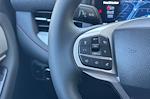 2025 Ford Explorer RWD SUV for sale #SGA42656FR - photo 28