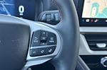 2025 Ford Explorer RWD SUV for sale #SGA42656FR - photo 29