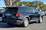 2025 Ford Explorer RWD SUV for sale #SGA42656FR - photo 2