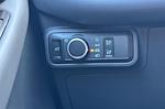 2025 Ford Explorer RWD SUV for sale #SGA42656FR - photo 31