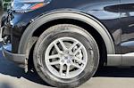 2025 Ford Explorer RWD SUV for sale #SGA42656FR - photo 32