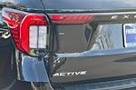 2025 Ford Explorer RWD SUV for sale #SGA42656FR - photo 33