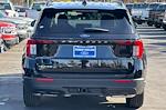 2025 Ford Explorer RWD SUV for sale #SGA42656FR - photo 4