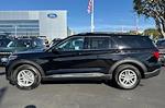 2025 Ford Explorer RWD SUV for sale #SGA42656FR - photo 6
