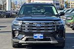 2025 Ford Explorer RWD SUV for sale #SGA42656FR - photo 8