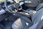 2025 Ford Explorer RWD SUV for sale #SGA42656FR - photo 9