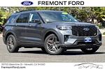 2025 Ford Explorer 4WD SUV for sale #SGA94985 - photo 1