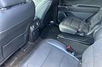 2025 Ford Explorer 4WD SUV for sale #SGA94985 - photo 12