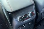 2025 Ford Explorer 4WD SUV for sale #SGA94985 - photo 13