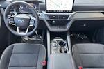 2025 Ford Explorer 4WD SUV for sale #SGA94985 - photo 14