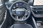 2025 Ford Explorer 4WD SUV for sale #SGA94985 - photo 15