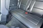 2025 Ford Explorer 4WD SUV for sale #SGA94985 - photo 16