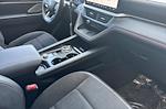 2025 Ford Explorer 4WD SUV for sale #SGA94985 - photo 18