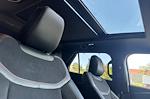 2025 Ford Explorer 4WD SUV for sale #SGA94985 - photo 19