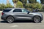 2025 Ford Explorer 4WD SUV for sale #SGA94985 - photo 3
