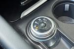 2025 Ford Explorer 4WD SUV for sale #SGA94985 - photo 25