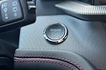 2025 Ford Explorer 4WD SUV for sale #SGA94985 - photo 26