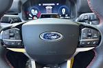 2025 Ford Explorer 4WD SUV for sale #SGA94985 - photo 27