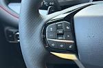 2025 Ford Explorer 4WD SUV for sale #SGA94985 - photo 28
