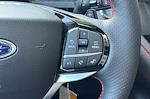 2025 Ford Explorer 4WD SUV for sale #SGA94985 - photo 29