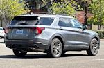 2025 Ford Explorer 4WD SUV for sale #SGA94985 - photo 2