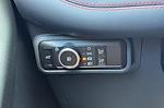 2025 Ford Explorer 4WD SUV for sale #SGA94985 - photo 31