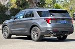 2025 Ford Explorer 4WD SUV for sale #SGA94985 - photo 5