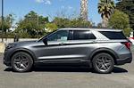 2025 Ford Explorer 4WD SUV for sale #SGA94985 - photo 6